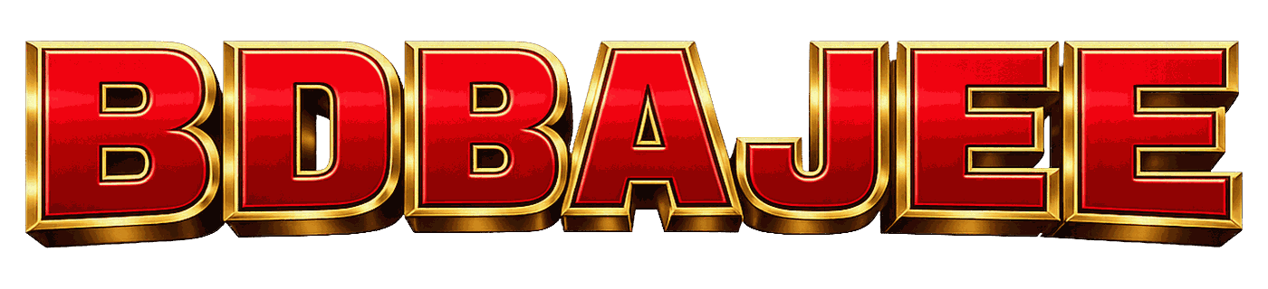 bdbajee logo
